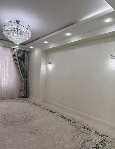 дом продаю московский район: 2 комнаты, 78 м², Элитка, 3 этаж, Дизайнерский ремонт — 2
