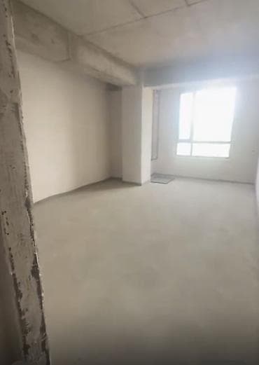 баха магистраль квартира: 1 комната, 68 м² — 5