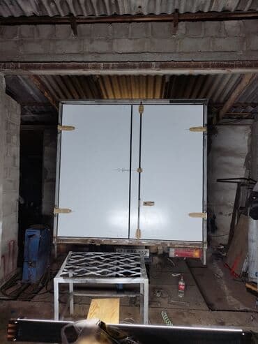 реставрация мягкой мебели на дому: Без выезда — 13