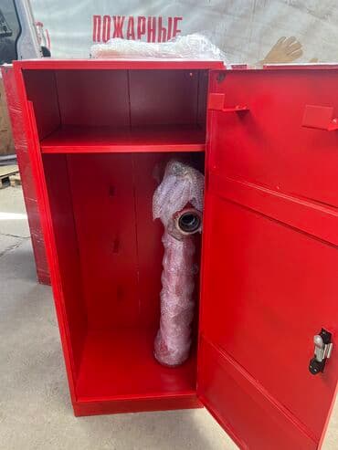 оборудование для ремонта: Изготовлением этажные щиты, пожарные шкафы, ВРУ,ЭЩ,ГРЩ, КТП,ГКТП,ЩР — 2