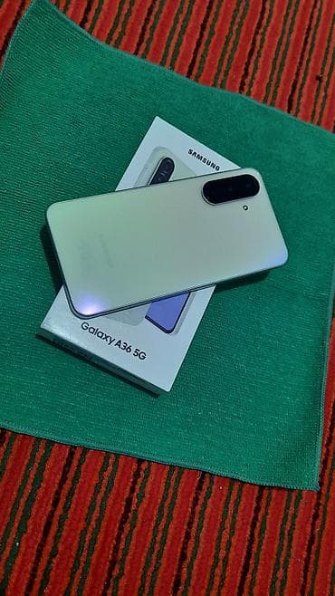 самсунк а10 бу: Samsung Galaxy A36, Б/у, 256 ГБ, цвет - Зеленый, 2 SIM — 2