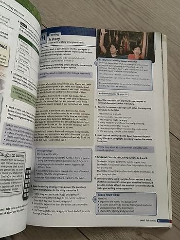 third edition solution: Solutions Upper-Intermediate (Third Edition) — Student’s Book - — 3