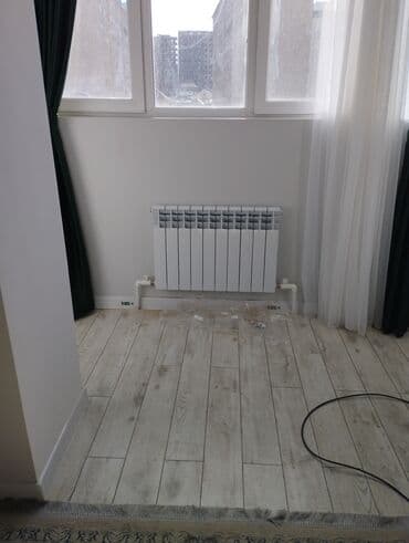 Кладка: Сантехника сантехник опыт работы 10 лет болше гарантия качества любой — 4