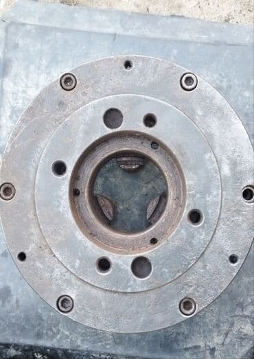 евро мебель бишкек фото: Трехкулачковый токарный патрон производства Польша размеры 315 цена — 3