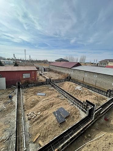 обувь кросовки: Фундамент Гарантия Больше 6 лет опыта — 8