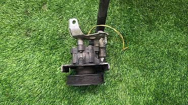 гур на бмв е39: Насос ГУР BMW Гидроусилитель руля E60 M54B30 6766191 В отличном — 3