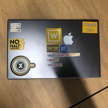 ноутбук хуавей: Ультрабук, Huawei, 8 ГБ ОЗУ, AMD Ryzen 5, 15.6 ", Новый, Для несложных задач, память SSD — 2