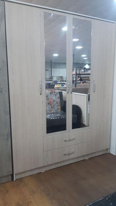 зеркало с подсветкой в полный рост: Шифонер шкаф размер 160×210 наличии и на заказ успете купить — 9