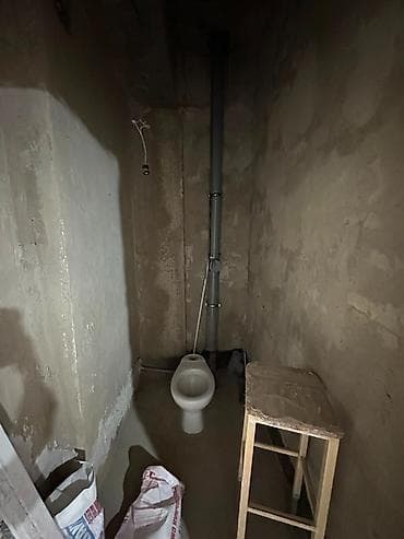 107: 2 комнаты, 73 м², Элитка, 10 этаж, Готовая ПСО (под самоотделку) — 3