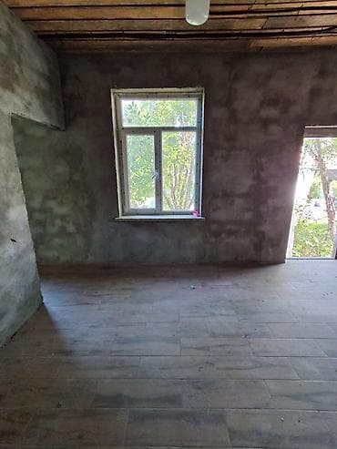 новопокровка 6: 🔷 📍 с. Арашан, СТ «Энергия» 🔷 Участок — 3,6 сотки 🔷 Дом — 40 м², новый — 10