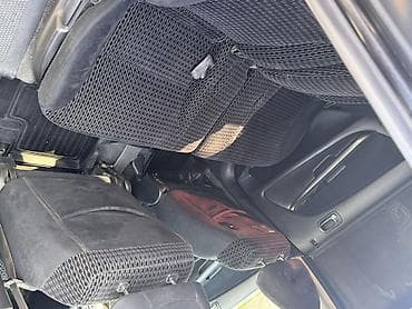 ришотка хонда стрим: Honda Stream: 2002 г., 1.7 л, Автомат, Бензин, Минивэн — 5