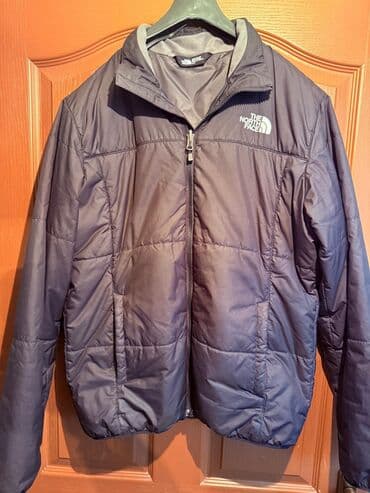 navy: Брюки Lacoste, тёмно‑синие (navy). - Материал: 100% хлопок (ярлык на — 5