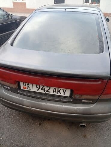 авто с последующим выкупом бишкек фит: Легковой автомобиль седан, темно-серый, 4 двери. Комплектация и — 4