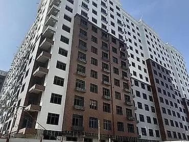 ск чаройт жк гранд виктория: 3 комнаты, 94 м² — 4