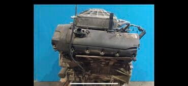 купить двигатель на мотоблок 7 л с: Land Rover 428ps supercharger Jaguar голый мотор без навесного.Range — 4