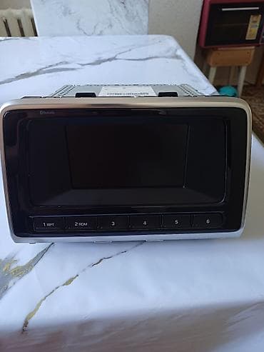 Автомобильные камеры: Новый, Нестандартный, Без системы, Без оперативной памяти ГБ ОЗУ, Без встроенной памяти Гб ПЗУ — 2