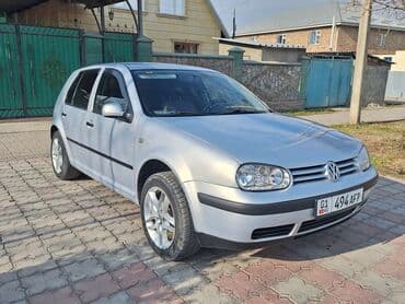шипованная резина бишкек: Volkswagen Golf: 1998 г., 1.6 л, Автомат, Бензиновая, Хэтчбэк — 1