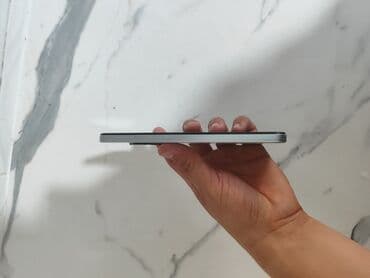 techno: Tecno Spark 20, Колдонулган, 128 ГБ, түсү - Ак, 2 SIM — 3