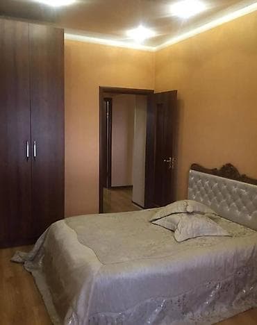 group: 2 комнаты, 59 м², 106 серия, 9 этаж, Косметический ремонт — 4