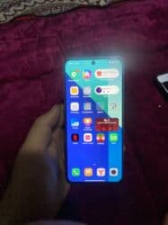 планшет g2000: Xiaomi, 13T Pro, Б/у, 128 ГБ, цвет - Голубой, 2 SIM — 2