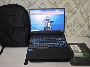 для компьютеров: Ноутбук, Acer, 16 ГБ ОЗУ, Intel Core i5, 15.6 ", Б/у, Для несложных задач, память SSD — 1