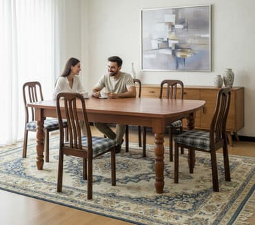 расположение кухонной мебели на кухне: Кухонный гарнитур, Б/у, цвет - Белый, Дерево, Самовывоз — 1