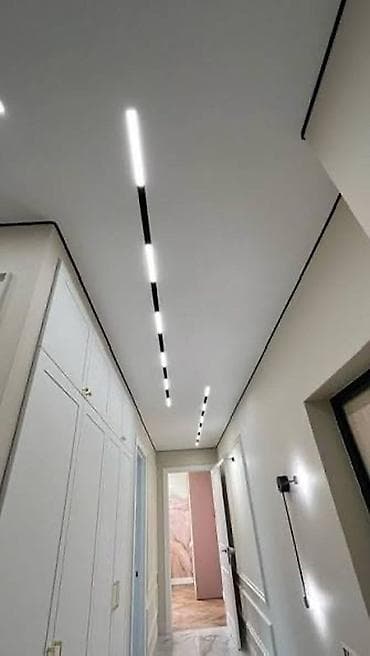 elegance stroy: Натяжной потолок Глянцевое, Матовое, 3D потолки Гарантия, Бесплатная консультация, Бесплатный замер — 6