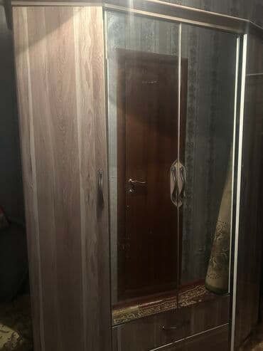 купить пылисос: Срочно продаю шкаф — 1