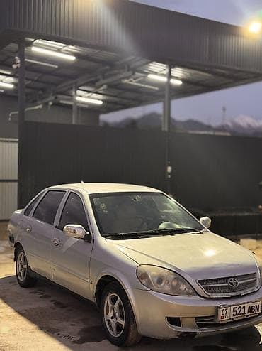 киа оптима салон 2018: Toyota : 2010 г., 1.6 л, Механика, Бензин, Седан — 9