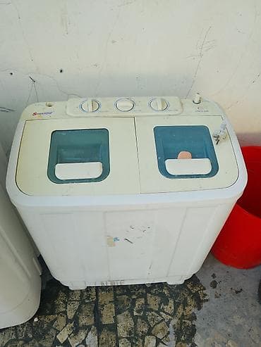 iphone 12 promax 256: Цена договорная! На запчасть!!!Стиральные машины (несколько моделей) — 2