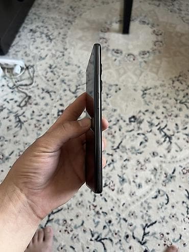 iphone xr red: Redmi, Redmi Note 14 Pro, Б/у, 256 ГБ, цвет - Черный, 2 SIM — 7