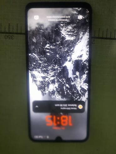 ноутбуки с rtx 4060: Redmi, Redmi 14C, Б/у, 128 ГБ, цвет - Черный, 2 SIM — 6