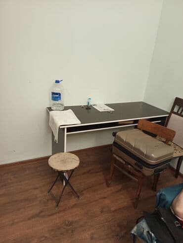 Сниму комнату: Сдаётся небольшая квартира/комната с базовой меблировкой и отдельным — 6