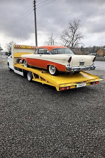 Со сдвижной платформой