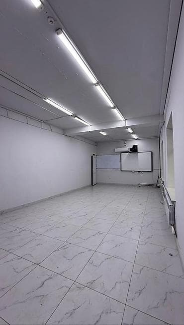в ивановке: 🏢 Сдаётся отдельно стоящее здание 500 м² в районе Восток-5 📍 Первая — 10