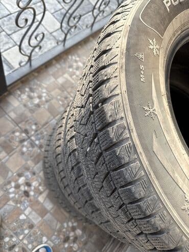 шины для погрузчика: Срочно — 3