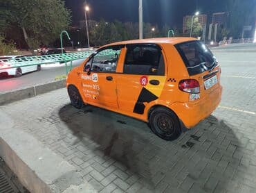 коробка передач матиз цена: Daewoo Matiz: 2014 г., 0.8 л, Механика, Бензиновая, Хэтчбэк — 5