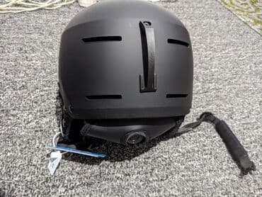 клинок рассекающий демонов тренировка столпов бишкек: 🪖 Горнолыжный / сноубордический шлем — новый Продам новый шлем для — 4