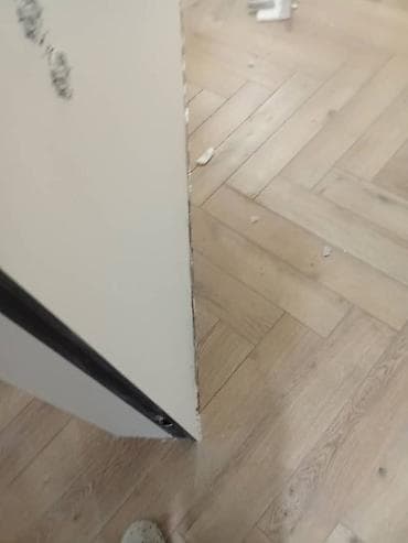 рассрочка квартиры: Ремонт и отделка квартир/домов под ключ Предлагаются профессиональные — 2