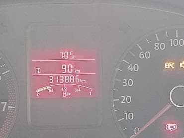 bmw e34 3 2: Volkswagen Polo: 2013 г., 1.6 л, Механика, Бензин, Седан — 2