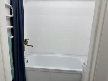 Сниму квартиру: 3 комнаты, Собственник, Без подселения, С мебелью частично — 5