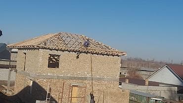 дом гостиничного типа: Строительство домов - Кирпичные и блочные дома, коттеджи, одно- и — 8