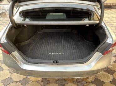 камри 300: Toyota Camry: 2021 г., 2.5 л, Автомат, Бензин, Седан — 8