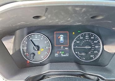 ауди аутбек: Subaru Outback: 2020 г., 2.4 л, Бензин, Универсал — 10