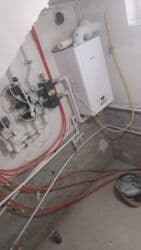 сколько стоит вызвать сантехника на дом: Здравствуйте друзья. предлагаем услуги сантехник простыми словами — 11