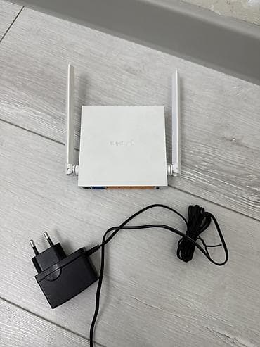 роутер tp link tl wr841n: Wi‑Fi роутер/точка доступа TP‑Link TL‑WR844N. Характеристики и — 2