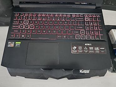 диск на пс3: Игровой, Б/у, AMD Ryzen 7 — 3