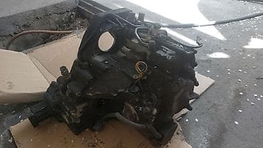 запчасти honda cr v кпп: Продаю коробку аккп автомат 4вд 4wd электронная на хонду honda crv срв — 4