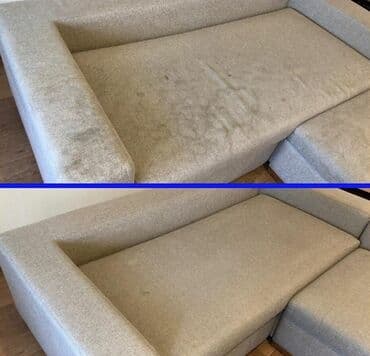 каркасные дома проекты и цены бишкек: Химчистка мебели, | Домашний текстиль, Обувь, Кресла — 2