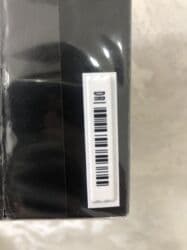 корейские капсулы для похудения день ночь отзывы: Tom Ford Ombré Leather - парфюмерная вода в матовом черном флаконе — 3